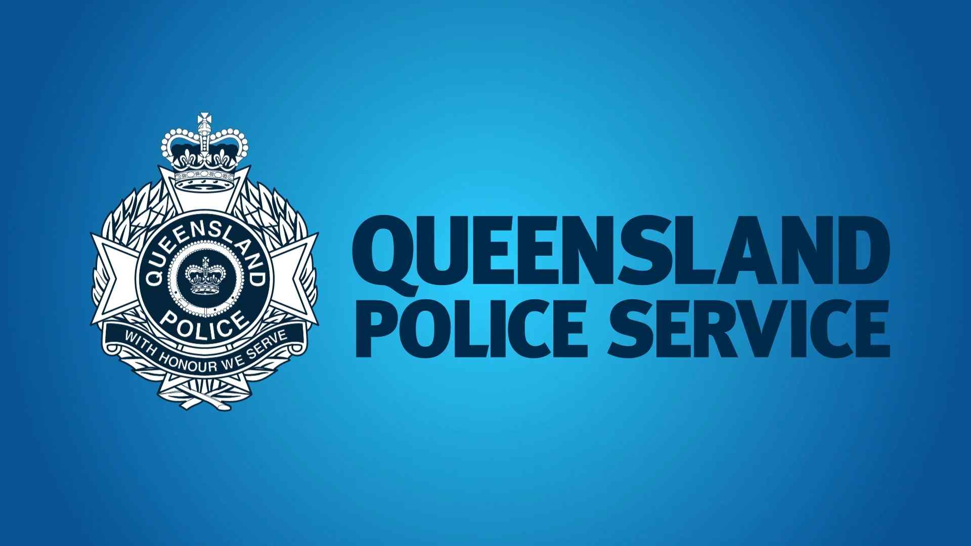 Queensland Police Service